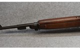 National Postal Meter ~ U.S. Carbine ~ .30 Carbine - 7 of 14