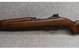 National Postal Meter ~ U.S. Carbine ~ .30 Carbine - 6 of 14