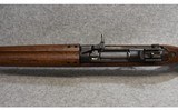 National Postal Meter ~ U.S. Carbine ~ .30 Carbine - 12 of 14