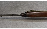 Winchester ~ U.S. Carbine ~ .30 Carbine - 8 of 14