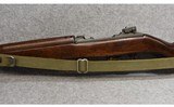 Winchester ~ U.S. Carbine ~ .30 Carbine - 6 of 14