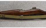 Winchester ~ U.S. Carbine ~ .30 Carbine - 6 of 14