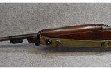 Winchester ~ U.S. Carbine ~ .30 Carbine - 7 of 14