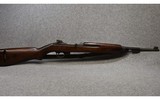 Winchester ~ U.S. Carbine ~ .30 Carbine - 1 of 14