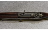 Winchester ~ U.S. Carbine ~ .30 Carbine - 12 of 14