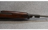 Winchester ~ U.S. Carbine ~ .30 Carbine - 4 of 14
