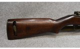 Winchester ~ U.S. Carbine ~ .30 Carbine - 2 of 14