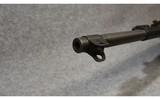 Winchester ~ U.S. Carbine ~ .30 Carbine - 13 of 14