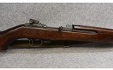 Winchester ~ U.S. Carbine ~ .30 Carbine - 3 of 14