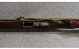 Winchester ~ U.S. Carbine ~ .30 Carbine - 9 of 14