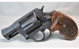 Taurus ~ Model 856 ~ .38 Special - 2 of 2