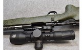 G.A. Precision ~ Non Typical ~ .308 Winchester - 12 of 14