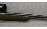 G.A. Precision ~ Non Typical ~ .308 Winchester - 4 of 14