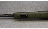 G.A. Precision ~ Non Typical ~ .308 Winchester - 8 of 14