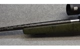 G.A. Precision ~ Non Typical ~ .308 Winchester - 7 of 14