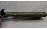 G.A. Precision ~ Non Typical ~ .308 Winchester - 11 of 14