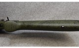 G.A. Precision ~ Non Typical ~ .308 Winchester - 10 of 14