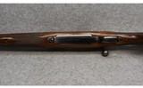 Winchester ~ Model 70 ~ .220 Swift - 9 of 14