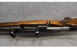 Winchester ~ Model 70 ~ .220 Swift - 12 of 14