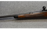 Winchester ~ Model 70 ~ .220 Swift - 7 of 14