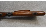 Winchester ~ Model 70 ~ .220 Swift - 10 of 14