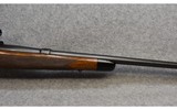 Winchester ~ Model 70 ~ .220 Swift - 4 of 14