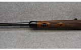 Winchester ~ Model 70 ~ .220 Swift - 8 of 14