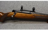 Winchester ~ Model 70 ~ .220 Swift - 3 of 14