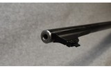 Winchester ~ Model 70 ~ .220 Swift - 13 of 14