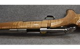 Browning ~ White Gold Medallion X-Bolt ~ .22-250 Remington - 12 of 14