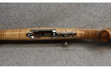 Browning ~ White Gold Medallion X-Bolt ~ .22-250 Remington - 9 of 14