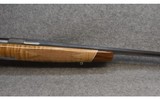Browning ~ White Gold Medallion X-Bolt ~ .22-250 Remington - 4 of 14