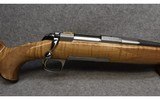 Browning ~ White Gold Medallion X-Bolt ~ .22-250 Remington - 3 of 14