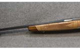 Browning ~ White Gold Medallion X-Bolt ~ .22-250 Remington - 7 of 14