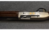 Benelli ~ Ultra Light Deluxe Montefeltro ~ 20 Gauge - 12 of 14