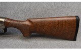 Benelli ~ Ultra Light Deluxe Montefeltro ~ 20 Gauge - 5 of 14