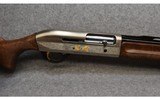 Benelli ~ Ultra Light Deluxe Montefeltro ~ 20 Gauge - 3 of 14