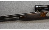 Antonio Zoli ~ 16 Gauge Top Barrel / 7x57R Bottom Barrel - 7 of 13