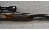 Antonio Zoli ~ 16 Gauge Top Barrel / 7x57R Bottom Barrel - 4 of 13