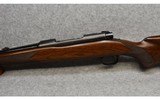 Winchester ~ Model 70 Featherweight ~ .243 Winchester - 6 of 14