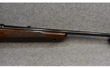 Winchester ~ Model 70 Featherweight ~ .243 Winchester - 4 of 14
