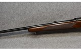 Winchester ~ Model 70 Featherweight ~ .243 Winchester - 7 of 14