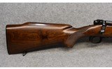 Winchester ~ Model 70 Featherweight ~ .243 Winchester - 2 of 14