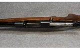 Winchester ~ Model 70 Featherweight ~ .243 Winchester - 12 of 14