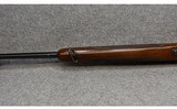Winchester ~ Model 70 Featherweight ~ .243 Winchester - 8 of 14