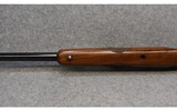 Sturm Ruger ~ No. 1 ~ .25-06 Remington - 8 of 13