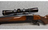 Sturm Ruger ~ No. 1 ~ .25-06 Remington - 6 of 13