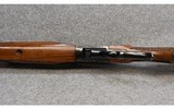 Sturm Ruger ~ No. 1 ~ .25-06 Remington - 9 of 13
