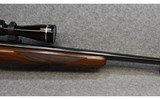 Sturm Ruger ~ No. 1 ~ .25-06 Remington - 4 of 13