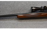 Sturm Ruger ~ No. 1 ~ .25-06 Remington - 7 of 13
